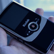 Illustration for article titled Kodak Zi6 Pocket Camcorder Lightning Review